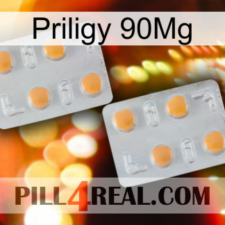 Priligy 90Mg 25